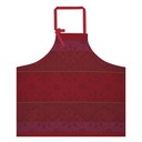Grembiule Tsar Cotone, , swatch