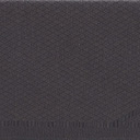 Tovaglia Club Cotone, Lino, , swatch