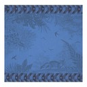 Tovagliolo Forêt enchantée Cotone, , swatch