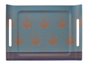 Vassoio Cabaret Betulla, , swatch