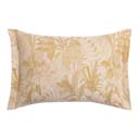 Federa decorativa Bois Dormant Cotone, , swatch