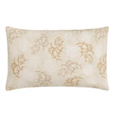 Federa decorativa Champêtre Cotone, , swatch