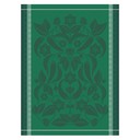 Strofinaccio Piments Cotone, , swatch