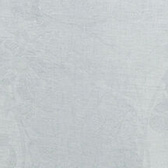 Tovaglietta Tivoli Lino, , swatch