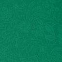 Tovagliolo Cottage semplice Cotone, , swatch