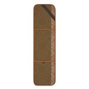 Presina Tsar Cotone, , swatch