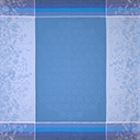 Tovaglia Instant Bucolique Lino, , swatch