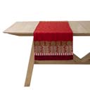 Striscia da tavola Gipsy Cotone, , swatch