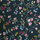 Copripiumini Vagabonde Cotone, , swatch