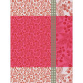 Strofinaccio Cueillette d'été Cotone, , swatch