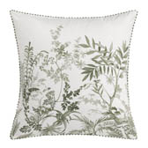 Federe Jardin d'Eden Cotone, , swatch