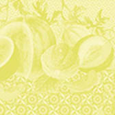 Strofinaccio &Eacute;clats Du Midi Fra&icirc;cheur Cotone, , swatch