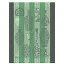 Strofinaccio Poteries Cotone, , swatch