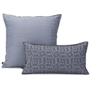 Fodera cuscino Ottomane Fresque Lino, , swatch