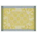 Tovaglietta Jardin d'orient Lino, , swatch