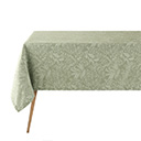 Tovaglia Charmilles Cotone, , swatch