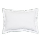 Federa decorativa Songe Cotone, , swatch