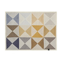 Tovaglietta Origami Cotone, , swatch