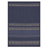 Strofinaccio Origin Rythme Cotone, , swatch