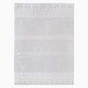 Asciugabicchieri Cristal Lino, , swatch