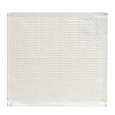 Lavetta Pois de senteur Cotone, , swatch