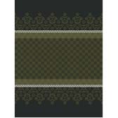 Strofinaccio Lulu Lucien Cotone, , swatch