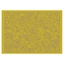 Set americano antimacchia Osmose Florale Cotone, , swatch