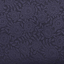 Copripiumini Flora Cotone, , swatch