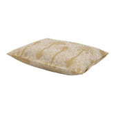 Cuscino spiaggia Palmeraie Cotone, , swatch