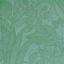 Tovaglia Escapade Tropicale Lino, , swatch