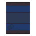 Asciugamano Tsar Cotone, , swatch