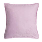 Federe Pois de senteur Cotone, , swatch