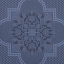 Tovaglia Palais V&eacute;nitien Cotone, , swatch