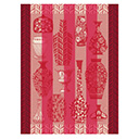 Strofinaccio Poteries Cotone, , swatch