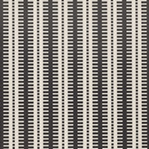 Vassoio Dune Rayures Legno, , swatch