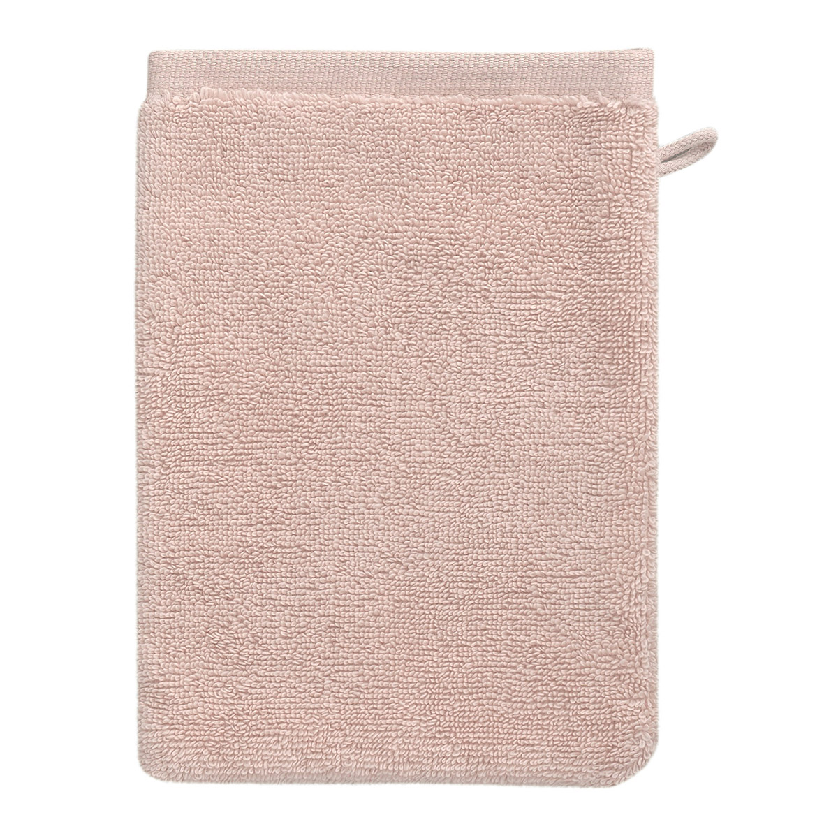 Guanto da toilette Argile Cotone, , swatch