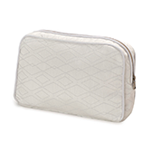 Borsa da toilette Shala Sport, , swatch