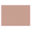 Tovaglietta antimacchia Osmose Tressage Cotone, , swatch