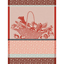 Strofinaccio Potager d'hiver Cotone, , swatch