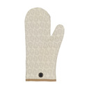 Guanto da forno Cuisine de Provence Cotone, , swatch