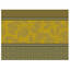 Strofinaccio Sous les Citronniers Cotone, , swatch