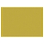 Tovaglietta antimacchia Osmose Tressage Cotone, , swatch