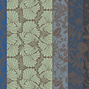 Grembiule Cottage Cotone, , swatch