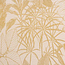 Copriletto Bois Dormant Cotone, , swatch