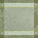 Tovaglia antimacchia Voyage Iconique Cotone, , swatch