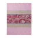 Asciugamano Jardin des choux Cotone, , swatch
