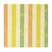 Tovagliolo Bal des papillons Cotone, , swatch