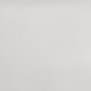 Lenzuolo Envol Cotone, , swatch