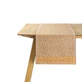 Striscia da tavola Wagara Cotone, , swatch