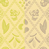 Strofinaccio &Eacute;clats Du Midi Douceur Cotone, , swatch